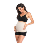 Breathable Stretch Belt Pregnant Mother Prenatal Abdominal